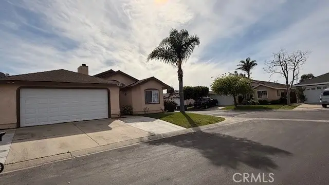 518 5th, Santa Maria, CA 93458 - #1
