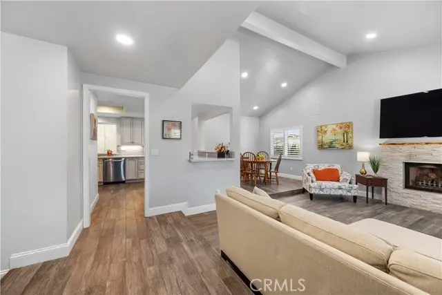 400 Mariott Road, Santa Maria, CA 93454 - #3