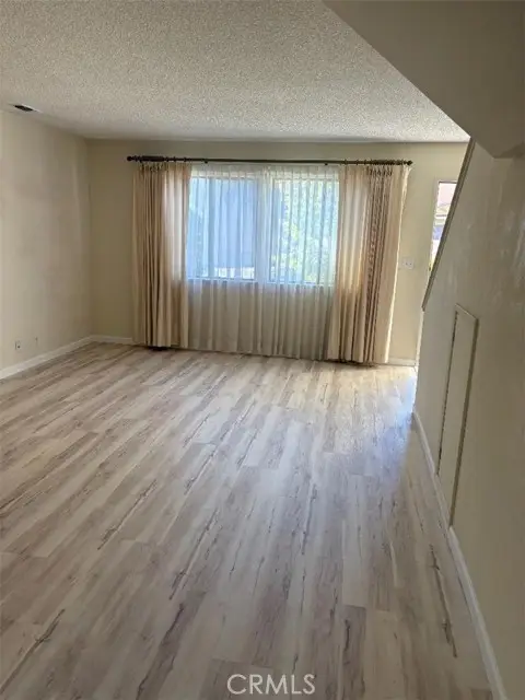 1009 Meadow Way, Arroyo Grande, CA 93420 - #2