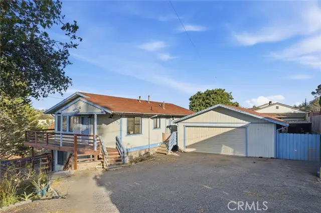 232 Robles Place, Arroyo Grande, CA 93420 - #1