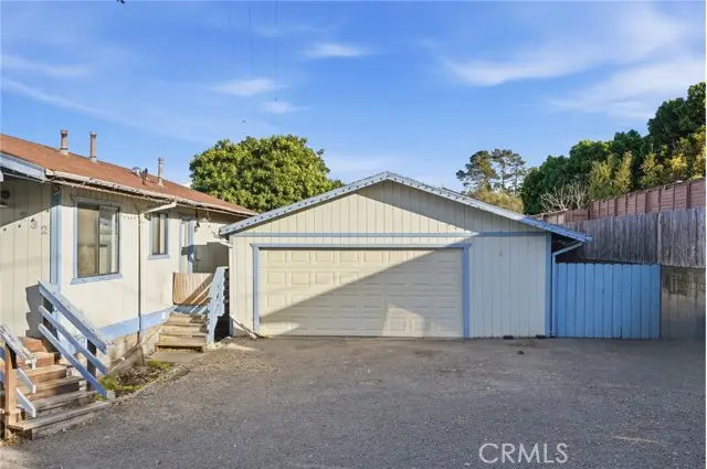 232 Robles Place, Arroyo Grande, CA 93420 - #2