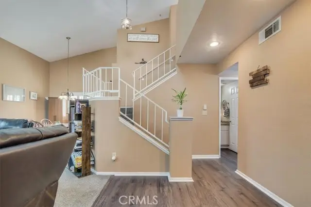 1212 Timothy Court, Lompoc, CA 93436 - #2