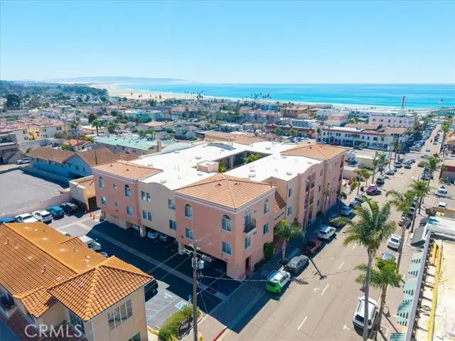 691 Price #202, Pismo Beach, CA 93449 - #2