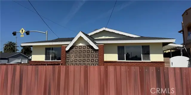 417 Saratoga, Grover Beach, CA 93433 - #2