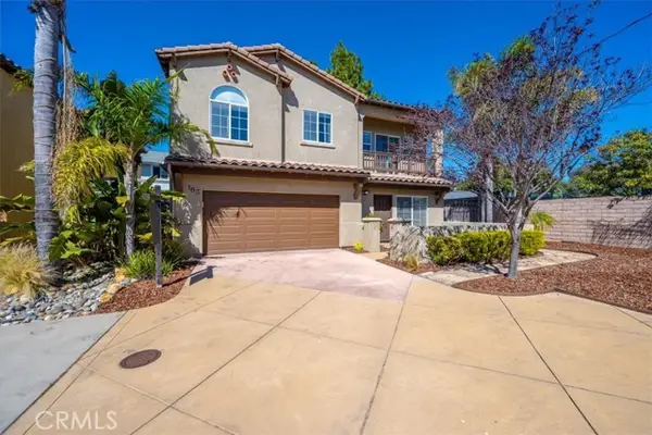 183 S Elm, Arroyo Grande, CA 93420