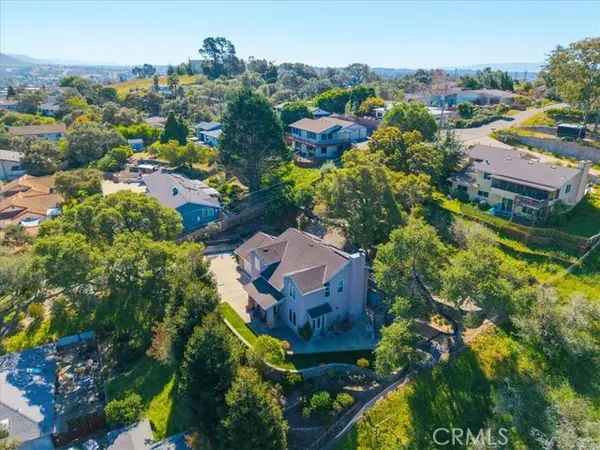 245 Robles Road, Arroyo Grande, CA 93420