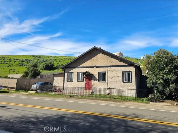 4969 Foxen Canyon, Santa Maria, CA 93454