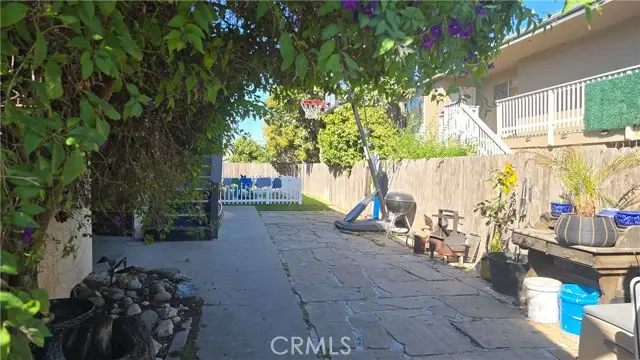 956 S 13th Street, Grover Beach, CA 93433 - #2