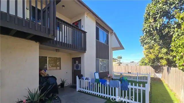 956 S 13th Street, Grover Beach, CA 93433 - #3