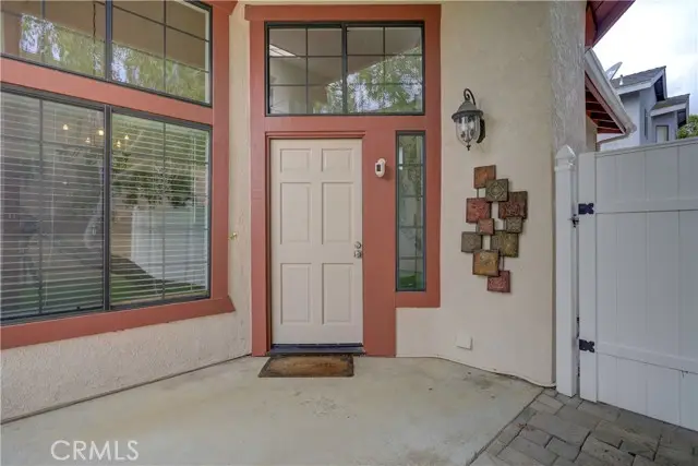 1213 Iris Court, Lompoc, CA 93436 - #3