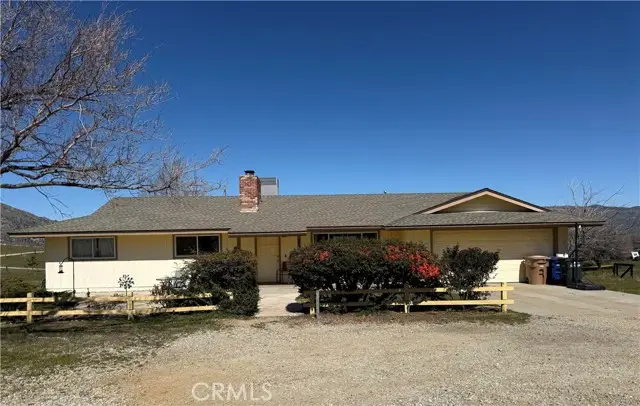 21258 Jeffery, Tehachapi, CA 93561 - #2