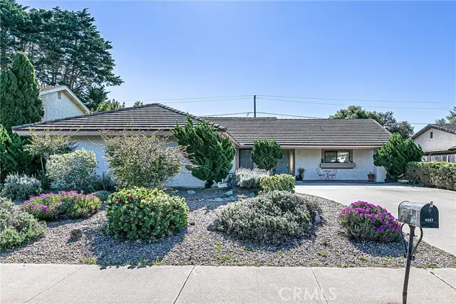 4447 Falcon, Lompoc, CA 93436 - #1