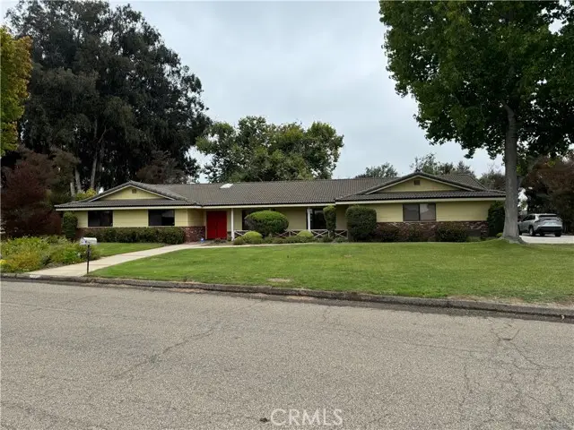 1263 La Loma Drive, Nipomo, CA 93444 - #1