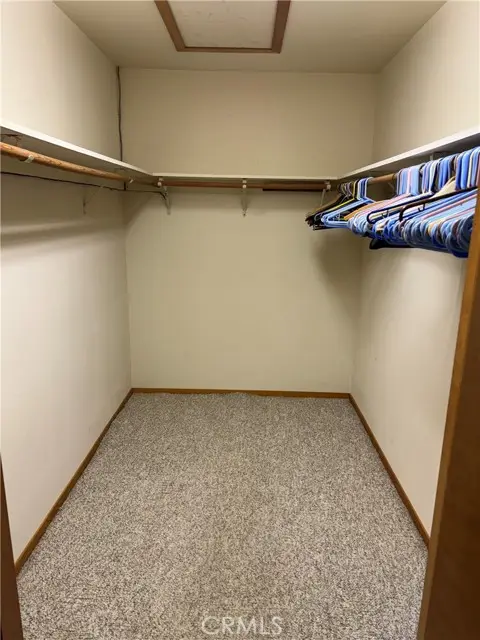 1263 La Loma Drive, Nipomo, CA 93444 - #3