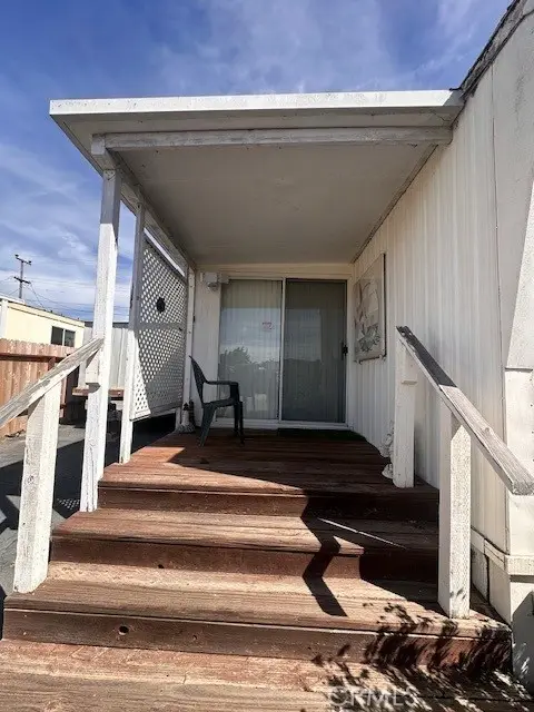 379 Mars Court, Nipomo, CA 93444 - #2