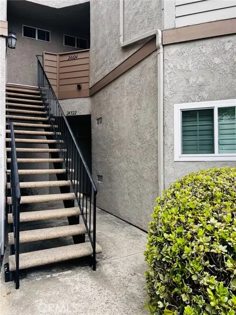 24322 Sage Court, Laguna Hills, CA 92653 - #2