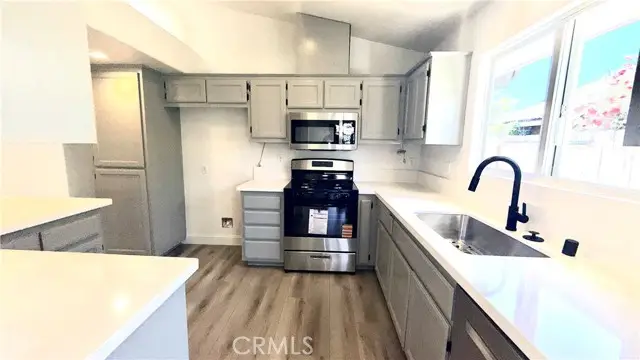 132 Bennetta, Santa Maria, CA 93458 - #2