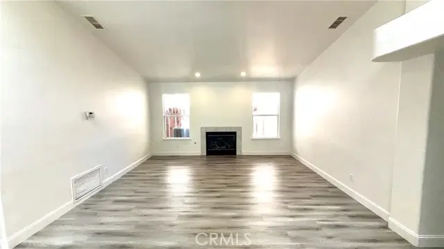 132 Bennetta, Santa Maria, CA 93458 - #3