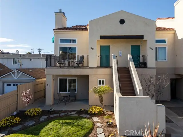351 Ocean View, Pismo Beach, CA 93449 - #2