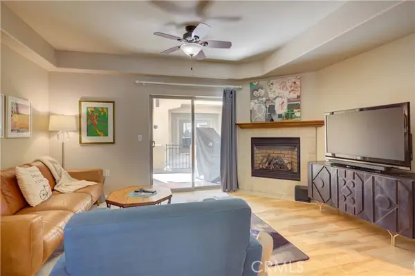 579 Camino Mercado #215, Arroyo Grande, CA 93420