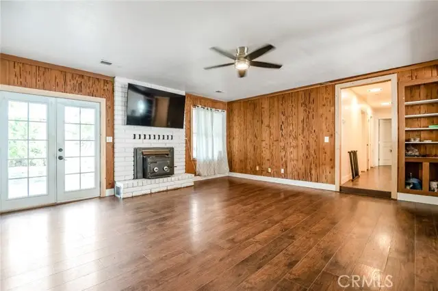 3654 Thompson, Selma, CA 93662 - #3