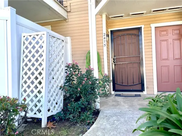 2475 Village Green, Santa Maria, CA 93455 - #2