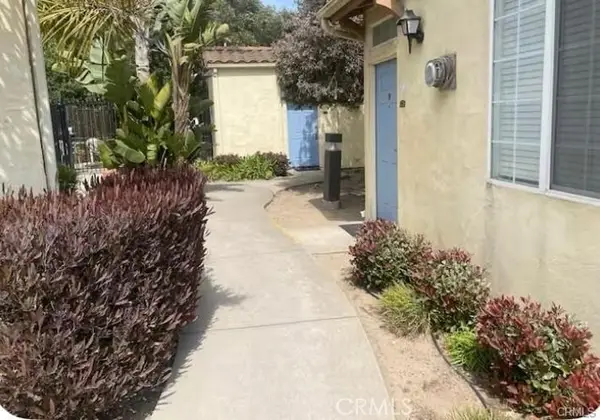 444 Pier Avenue #36, Oceano, CA 93445