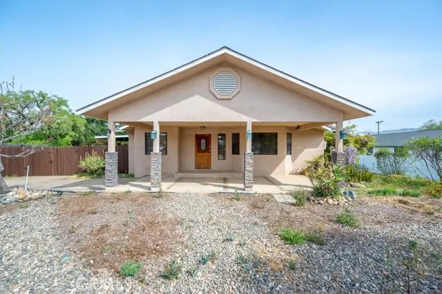 5071 Union, Santa Maria, CA 93454 - #3