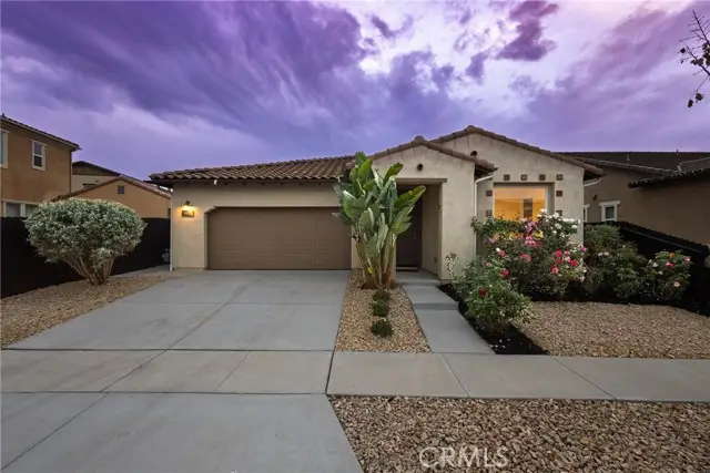 1931 S Wilma, Santa Maria, CA 93458 - #1