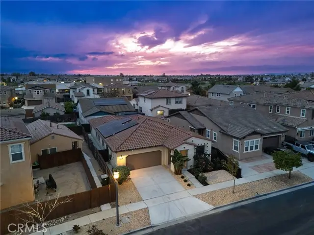 1931 S Wilma, Santa Maria, CA 93458 - #3