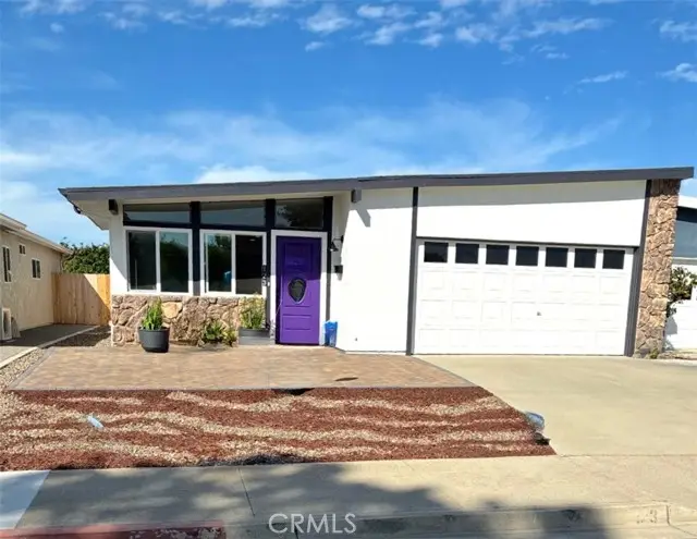 123 Lynne, Grover Beach, CA 93433 - #1