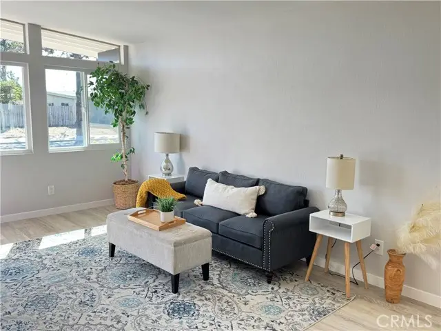 123 Lynne, Grover Beach, CA 93433 - #3