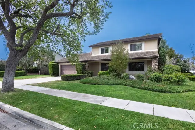 4551 Brighton, Santa Maria, CA 93455 - #2