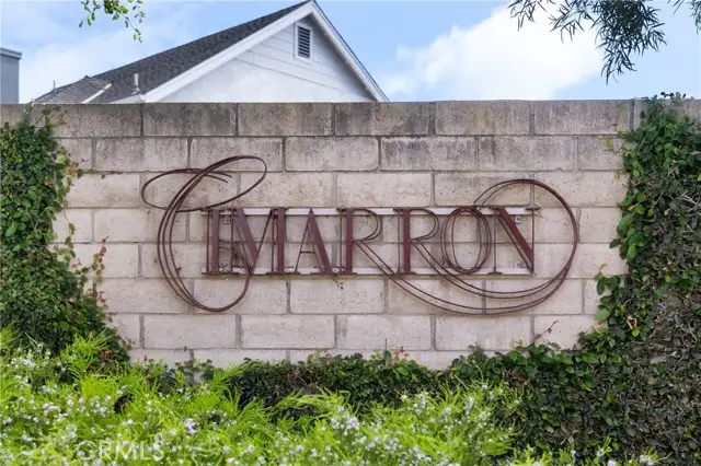 1541 Ashbrook Lane, Santa Maria, CA 93455 - #2