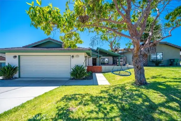 411 Spanish Moss, Arroyo Grande, CA 93420