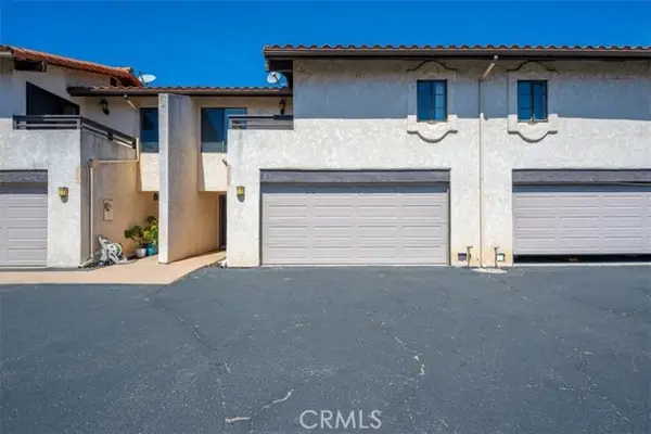 278 Spruce, Arroyo Grande, CA 93420