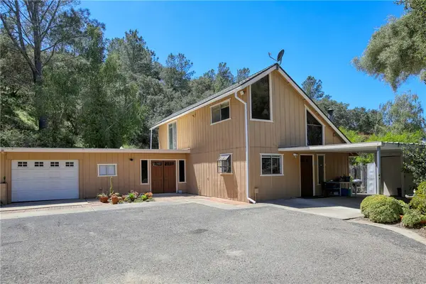 917 Printz, Arroyo Grande, CA 93420
