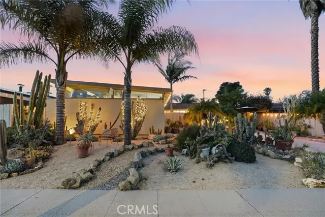 829 E Fesler Street, Santa Maria, CA 93454 - #1