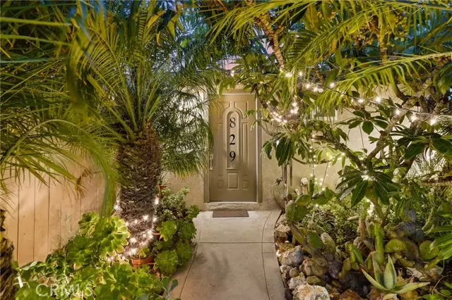 829 E Fesler Street, Santa Maria, CA 93454 - #3