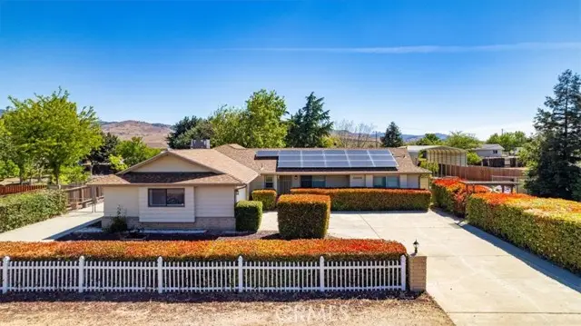 22020 Westwood, Tehachapi, CA 93561 - #1