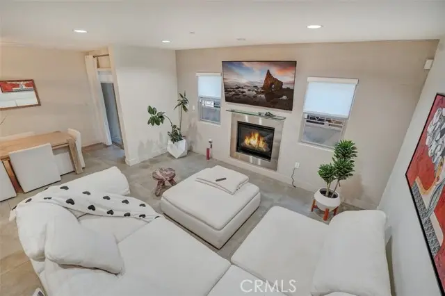 11023 Fruitland Drive #104, Studio City, CA 91604 - Image #1