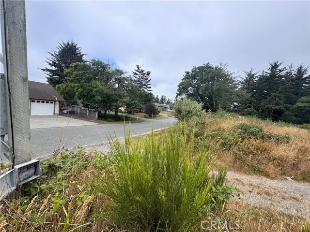 930 Mcnamara, Crescent City, CA 95531 - Image #1