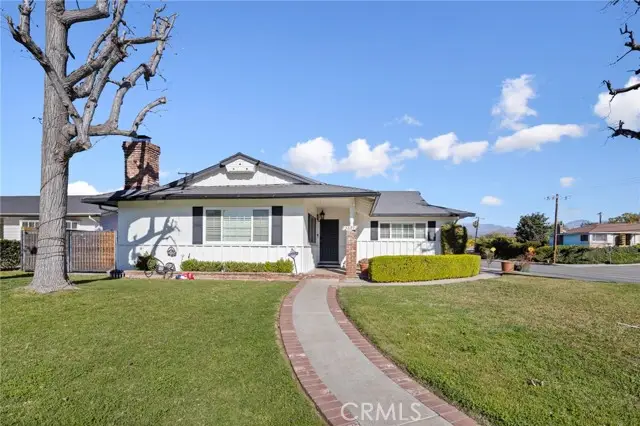 2551 E Larkwood Street, West Covina, CA 91791 - Image #3