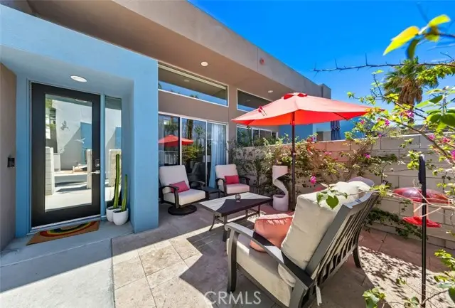 3666 Sunburst, Palm Springs, CA 92262 - Image #3