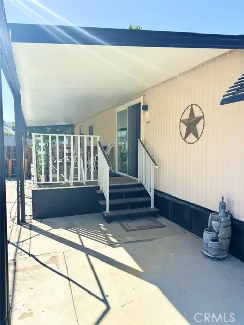 17 Arthur Drive, Cathedral City, CA 92234 - Image #2