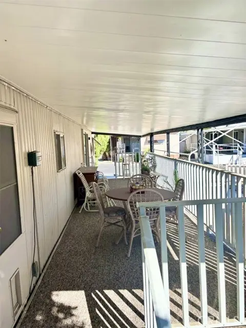 17 Arthur Drive, Cathedral City, CA 92234 - Image #3