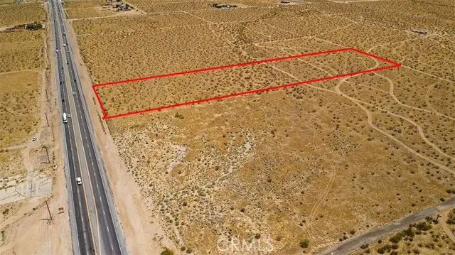 0 Hwy 395, Victorville, CA 92395 - #3