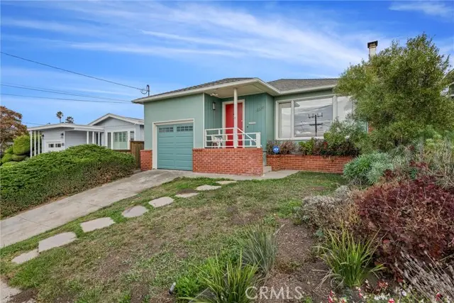 664 Sonoma St, Richmond, CA 94805 - Image #2