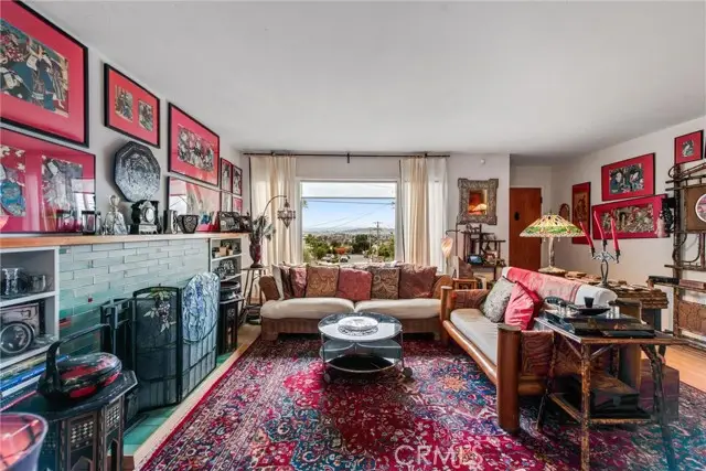 664 Sonoma St, Richmond, CA 94805 - Image #3