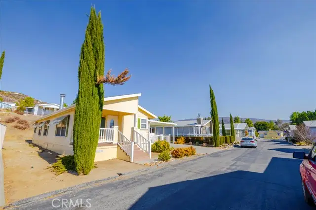 35109 Highway 79 #169/170, Warner Springs, CA 92086 - Image #2